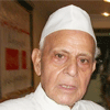 Gulzar Dehlvi