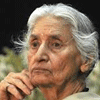 Dr. Kapila Vatsayan