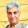 Madhup Mudgal