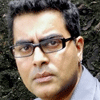 Amitava Kumar