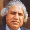 Narendra Kumar