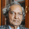 R W Desai