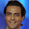Arjun Rampal