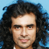 Imtiaz Ali