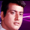 Manoj Kumar
