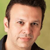 Roshan Abbas