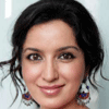 Tisca Chopra