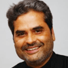 Vishal Bhardwaj