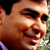 Amit Arora