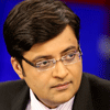 Arnab Goswami