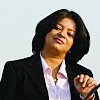 Kadambari Murali