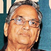 W D Mathur
