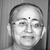 Asha Swaroop