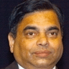T C A Rangachari