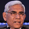 Vinod Rai