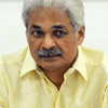 Yashovardhan Azad