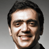 Ajay Bijli