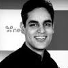 Ankur Warikoo