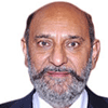 Kuldeep Dhingra