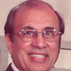 Prem Behl