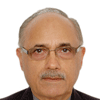 Lalit Bhasin