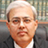 Manmohan
