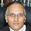 R Bhatt