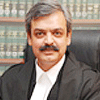 Siddharth Mridul