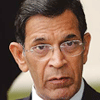 Y. K. Sabharwal