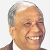 Dr. Jaiveer Agarwal