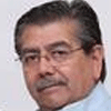 Dr. Pervez Ali Ahmed