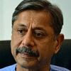 Dr. Naresh Trehan