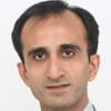 Rahul Mehra