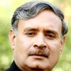 Rao Inderjit Singh