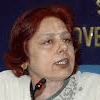 Suneeta Trivedi