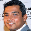 Ajay Jadeja