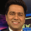 Akash Chopra