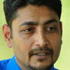 Deep Dasgupta