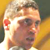 Gurcharan Singh