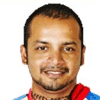 Murli Kartik